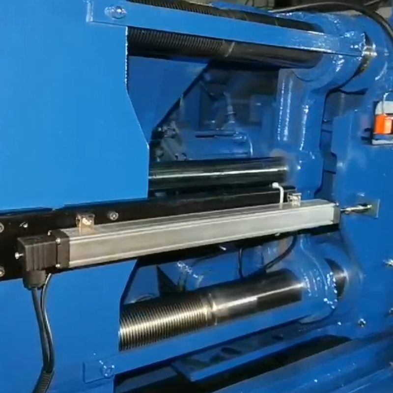 HLC拉桿式直線位移傳感器用于注塑機(jī)開合?？刂? /><span>HLC拉桿式直線位移傳感器用于注塑機(jī)開合?？?/span></a></li><li><a href=