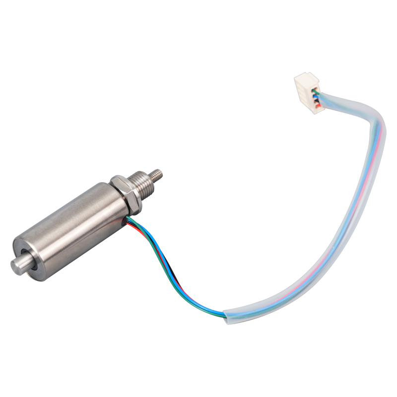 HMC-180比例閥伺服閥液壓系統(tǒng)